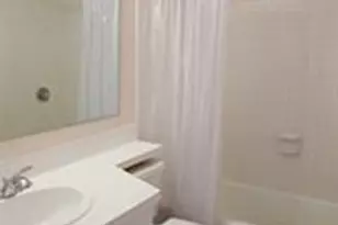 1906 Hockley Dr, Hingham, MA 02043 - Photo 13