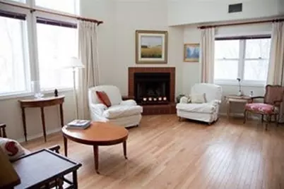 1906 Hockley Dr #1906, Hingham, MA 02043 - Photo 5