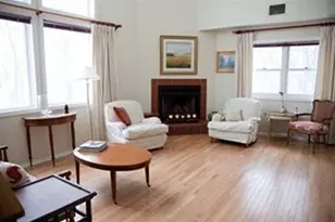 1906 Hockley Dr, Hingham, MA 02043 - Photo 5