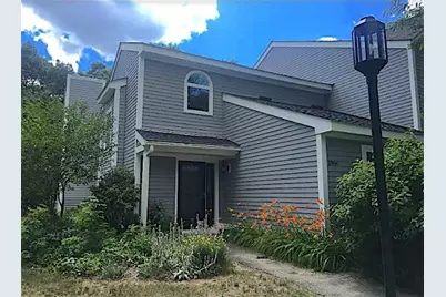 1906 Hockley Dr #1906, Hingham, MA 02043 - Photo 1