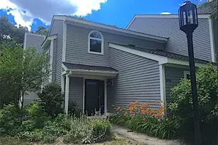 1906 Hockley Dr, Hingham, MA 02043 - Photo 1