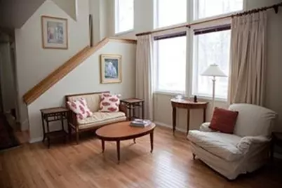 1906 Hockley Dr #1906, Hingham, MA 02043 - Photo 3