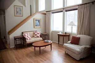 1906 Hockley Dr, Hingham, MA 02043 - Photo 3