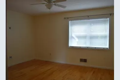 1906 Hockley Dr #1906, Hingham, MA 02043 - Photo 13