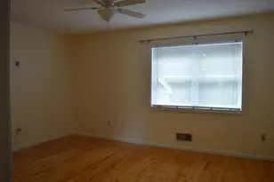 1906 Hockley Dr, Hingham, MA 02043 - Photo 13