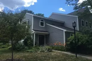 1906 Hockley Dr, Hingham, MA 02043 - Photo 1