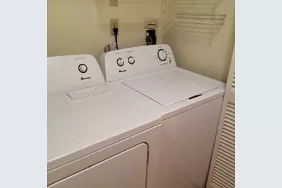 1906 Hockley Dr #1906, Hingham, MA 02043 - Photo 11