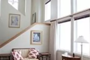 1906 Hockley Dr, Hingham, MA 02043 - Photo 5