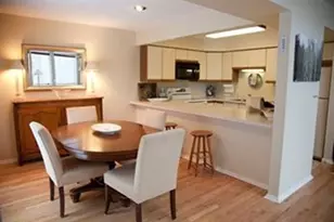 1906 Hockley Dr, Hingham, MA 02043 - Photo 7