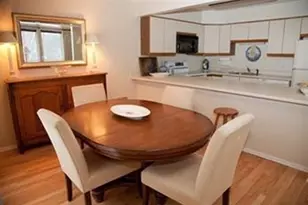 1906 Hockley Dr, Hingham, MA 02043 - Photo 7