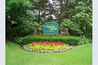 1906 Hockley Dr #1906, Hingham, MA 02043 - Photo 21