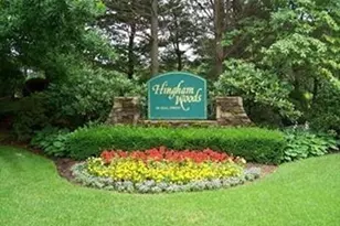 1906 Hockley Dr, Hingham, MA 02043 - Photo 21