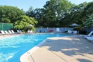 1906 Hockley Dr, Hingham, MA 02043 - Photo 19
