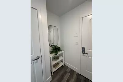 585 Essex Street #607, Lynn, MA 01901 - Photo 9