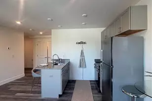 585 Essex St, Lynn, MA 01901 - Photo 3