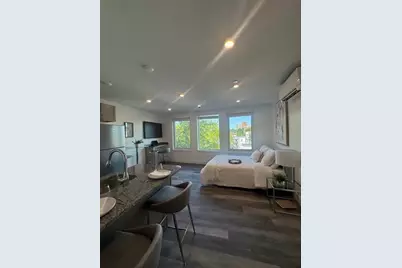 585 Essex Street #607, Lynn, MA 01901 - Photo 1