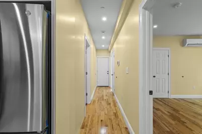 29 Fessenden #2, Boston, MA 02126 - Photo 3