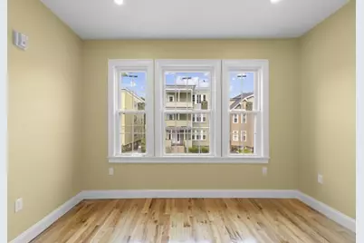 29 Fessenden #2, Boston, MA 02126 - Photo 17