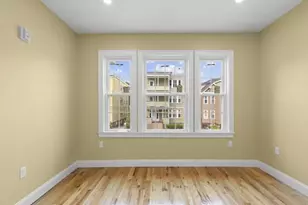 29 Fessenden, Boston, MA 02126 - Photo 17