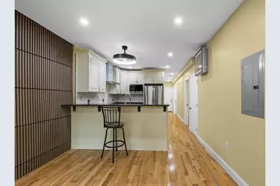 29 Fessenden #2, Boston, MA 02126 - Photo 7