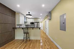 29 Fessenden, Boston, MA 02126 - Photo 7