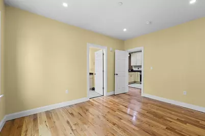 29 Fessenden #2, Boston, MA 02126 - Photo 23