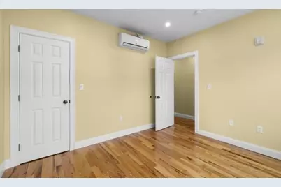 29 Fessenden #2, Boston, MA 02126 - Photo 13