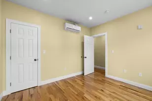29 Fessenden, Boston, MA 02126 - Photo 13