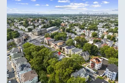 29 Fessenden #2, Boston, MA 02126 - Photo 25