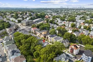29 Fessenden, Boston, MA 02126 - Photo 25
