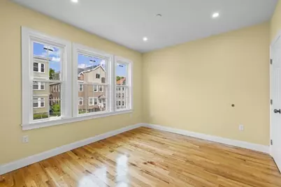 29 Fessenden #2, Boston, MA 02126 - Photo 5