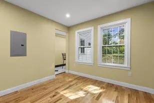 29 Fessenden, Boston, MA 02126 - Photo 19