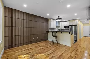 29 Fessenden, Boston, MA 02126 - Photo 9