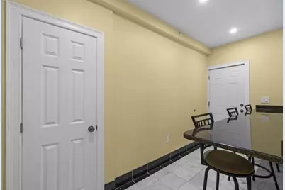29 Fessenden #2, Boston, MA 02126 - Photo 21