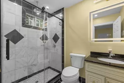 29 Fessenden #2, Boston, MA 02126 - Photo 15