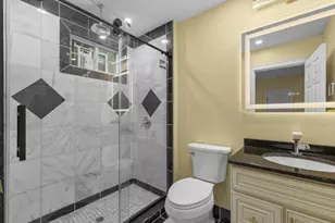 29 Fessenden, Boston, MA 02126 - Photo 15