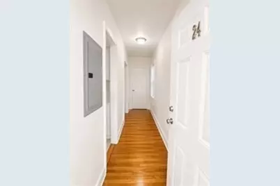 10 Yeamans St #20, Revere, MA 02151 - Photo 3
