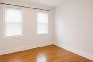 10 Yeamans St, Revere, MA 02151 - Photo 5