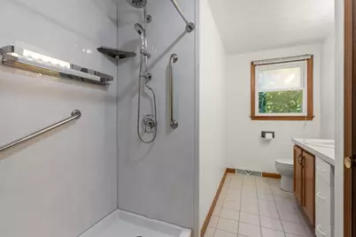 58 Roosevelt Rd, Wilmington, MA 01887 - Photo 21