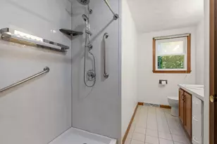 58 Roosevelt Rd, Wilmington, MA 01887 - Photo 21