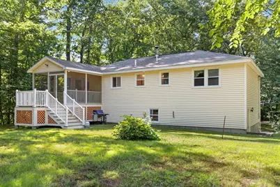 58 Roosevelt Rd, Wilmington, MA 01887 - Photo 33
