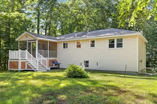 58 Roosevelt Rd, Wilmington, MA 01887 - Photo 33