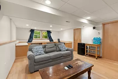 58 Roosevelt Rd, Wilmington, MA 01887 - Photo 25