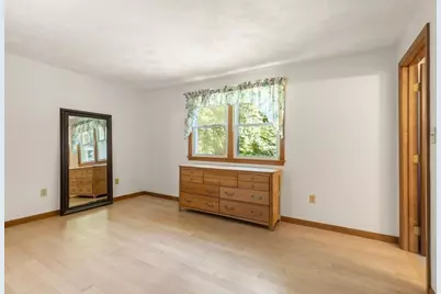 58 Roosevelt Rd, Wilmington, MA 01887 - Photo 15