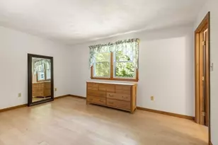 58 Roosevelt Rd, Wilmington, MA 01887 - Photo 15