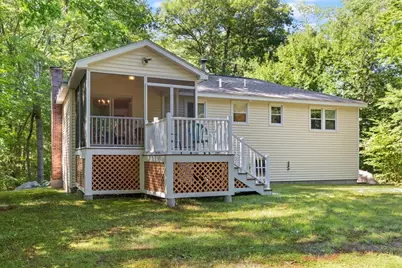 58 Roosevelt Rd, Wilmington, MA 01887 - Photo 31