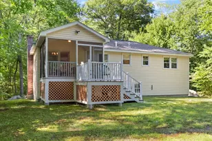 58 Roosevelt Rd, Wilmington, MA 01887 - Photo 31