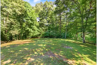 58 Roosevelt Rd, Wilmington, MA 01887 - Photo 35