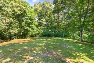 58 Roosevelt Rd, Wilmington, MA 01887 - Photo 35