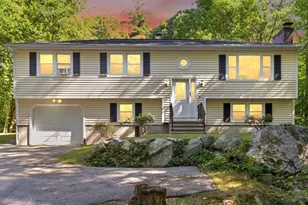 58 Roosevelt Rd, Wilmington, MA 01887 - Photo 3